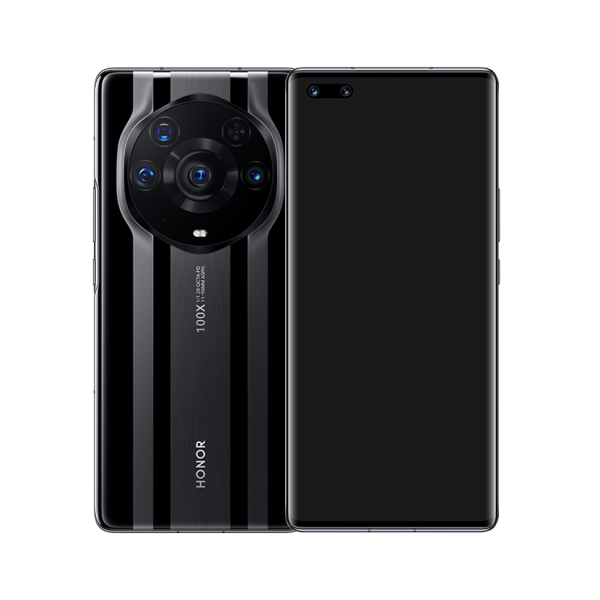 HONOR/榮耀Magic 3 至臻版5G：圖片 4