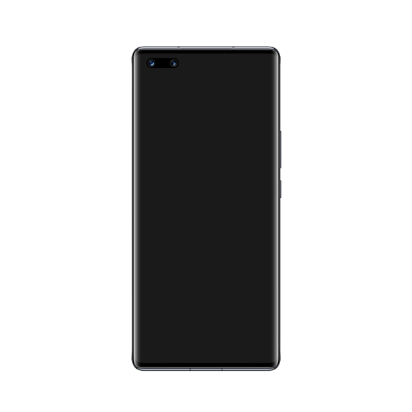 HONOR/榮耀Magic 3 至臻版5G：圖片 2