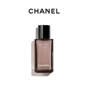 CHANEL 香奈兒智慧緊膚乳液緊緻提拉平滑撫紋