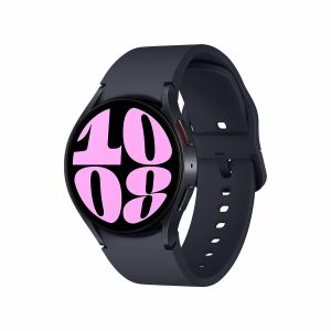 三星Galaxy Watch6 藍牙版40mm