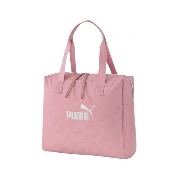 Puma Core Up 手提包077387：圖片 2