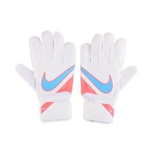 Nike 守門手套CQ7799 白色
