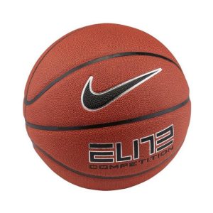 Nike Elite-Competition 7號PU籃球BB0648-855 7號