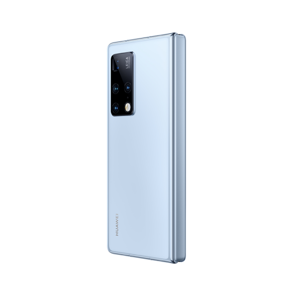 HUAWEI/華為Mate X2 典藏版5G 折疊屏：圖片 7
