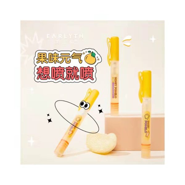 美術師益生菌口腔噴霧攜帶口噴9ml：圖片 13