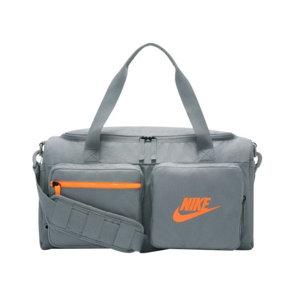 Nike Future Pro 大容量旅行健身手提包BA6169：圖片 3