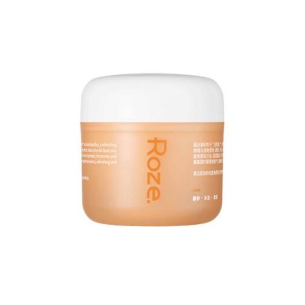 roze 身體磨砂磨砂膏：圖片 3