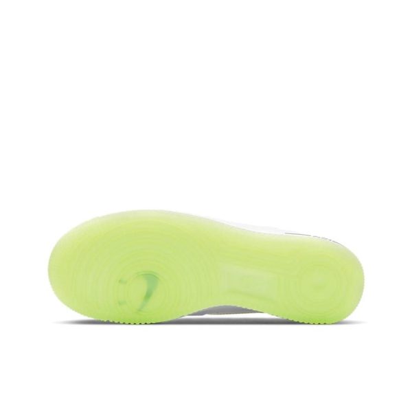 Nike AIR FORCE 1 LOW HAVE A NIKE DAY 笑臉夜光：圖片 5