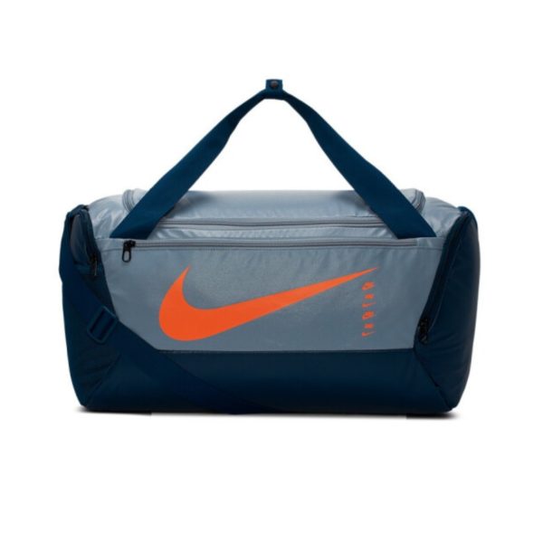 Nike 健身運動肩背包BA6178