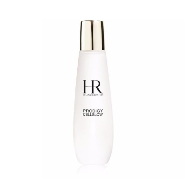 HR/赫蓮娜至美琉光恆採高光水高光水1瓶