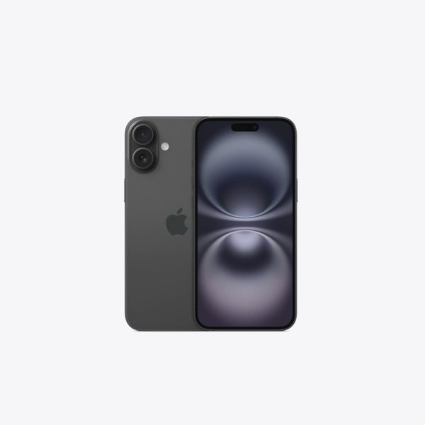 iPhone 16 512GB：圖片 6