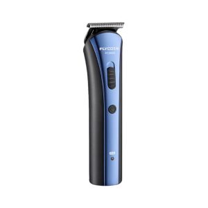Flyco/飛科電動理髮器FC5806 藍色