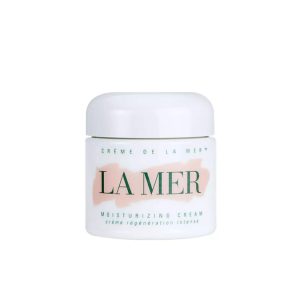 La Mer/海藍之謎經典乳霜